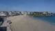 Dinard Do. 23.4.