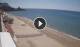 Sperlonga Do. 23.4.