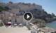 Sperlonga Do. 23.4.
