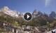 San Martino di Castrozza Do. 23.4.