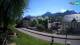 Tarvisio Do. 23.4.