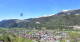 Ried im Oberinntal Do. 23.4.