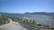 Porto-Vecchio (Korsika) Do. 23.4.