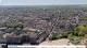 Amiens Do. 23.4.