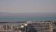 Le Havre Do. 23.4.