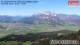 St. Johann in Tirol Do. 23.4.