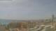 Alicante Do. 23.4.