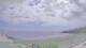 Playa del Hombre (Gran Canaria) Do. 23.4.