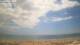 Playa del Ingles (Gran Canaria) Do. 23.4.