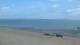 Ronce-les-Bains Do. 23.4.