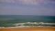 La Tremblade Do. 23.4.