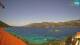 Korčula Do. 23.4.