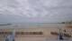 Palavas-les-Flots Do. 23.4.