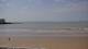 Royan Do. 23.4.