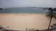A Coruña Do. 23.4.
