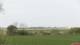 Nordstrand Do. 23.4.