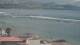 Las Palmas de Gran Canaria Do. 23.4.