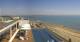 Lignano Sabbiadoro Do. 23.4.