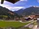 Dorfgastein Do. 23.4.