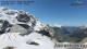 Grindelwald Do. 23.4.