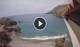 Chora Sfakion (Kreta) Do. 23.4.