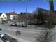 Holzkirchen Do. 23.4.