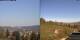 Jena Do. 23.4.