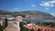 Dubrovnik Do. 23.4.