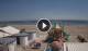 Lido delle Nazioni Do. 23.4.
