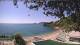 Lerici Do. 23.4.