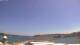 Porto Cervo Do. 23.4.