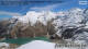 Kaprun Do. 23.4.