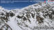 Mölltaler Gletscher Do. 23.4.