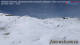 Mölltaler Gletscher Do. 23.4.