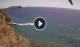 Ventotene Do. 23.4.