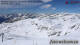 Mölltaler Gletscher Do. 23.4.