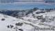 Mölltaler Gletscher Do. 23.4.