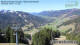 Balderschwang Do. 23.4.