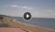 Anzio Do. 23.4.