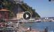 Sorrento Do. 23.4.