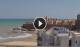 Termoli Do. 23.4.