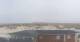 Norddorf auf Amrum Do. 23.4.