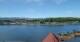 Aschach an der Donau Do. 23.4.
