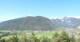 Nassereith Do. 23.4.