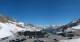 Sölden Do. 23.4.
