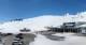 Sölden Do. 23.4.