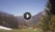 Bardonecchia Do. 23.4.