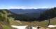 Lenggries Do. 23.4.