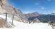 Cortina d'Ampezzo Do. 23.4.