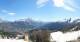 Cortina d'Ampezzo Do. 23.4.